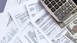 Podatki po zakupie od dewelopera: Kiedy do US, a kiedy nie?