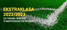 Ile kolejek ma ekstraklasa? Odkryj, co musisz wiedzieć o rozgrywkach