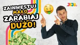 Pomysły na biznes na osiedlu: Odkryj swój potencjał!