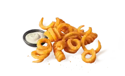 Zakręcone frytki: Ile kosztują i gdzie kupić najtaniej?