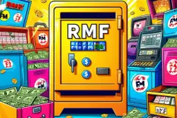 Loteria SMS Pytanie na śniadanie: Jak grać, ile kosztuje, co wygrasz?