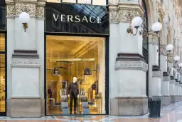 Mediolan: Gdzie leży? Odkryj sekrety miasta mody i designu!