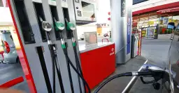 Dlaczego benzyna drożeje? Oto szokujące powody wzrostu cen