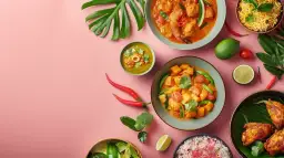 Dieta w ciąży: zdrowe przepisy na 9 miesięcy, które zachwycą mamę