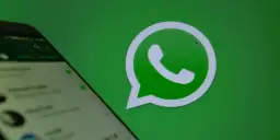 WhatsApp Gruppe löschen: Endgültig entfernen oder diskret verlassen
