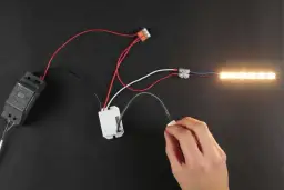 Jak podłączyć czujnik zmierzchu w domu bez trudu - proste kroki i porady