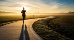 Jak zacząć uprawiać sport i uniknąć najczęstszych błędów początkujących