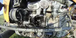 Co ile motogodzin wymiana oleju w koparce? Kluczowe zasady