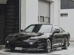 Ile trwa wulkanizacja opony? Czas naprawy, który zaskoczy każdego