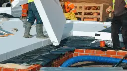 Ile styropianu na strop? Oblicz i oszczędź na ogrzewaniu!