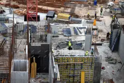 Dlaczego deweloperzy nie podają cen? Odkryj ukryte powody braku jawności