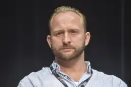 Borys Szyc – fascynująca biografia i najważniejsze osiągnięcia aktora