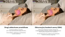 Senność po jedzeniu jakie badania? Odkryj przyczyny i testy diagnostyczne