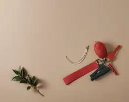 Co najlepsze do samoobrony? Skuteczne narzędzia, które musisz znać