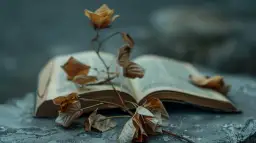 Nie chce mi się żyć: Jak znaleźć wsparcie i pomoc w trudnych chwilach?