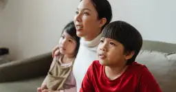 Bajki animowane: 10 najlepszych filmów dla dzieci