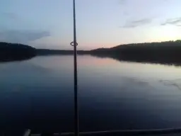 Jezioro Mąkowarskie: ukryte skarby i atrakcje, które musisz poznać