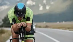 Czy kask na rower jest obowiązkowy w Polsce: Ważne zasady i mandaty