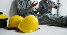 Co grozi pracownikowi za pracę na czarno? Sprawdź konsekwencje