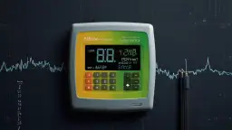 Jak przeliczyć MWh na kWh? Prosty kalkulator online