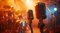 Bryan Adams w Polsce: Kiedy odbędzie się koncert? Informacje i bilety