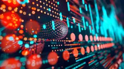 Kurs kryptowaluty IOTA: Śledź zmiany kursu kryptowaluty IOTA