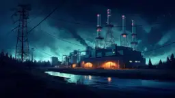 Taryfa nocna Tauron: G12, Opinie, Ceny - Tauron Energia