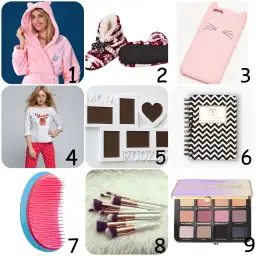 Najlepsze pomysły na prezent pod choinkę dla 14-latka, które go zachwycą