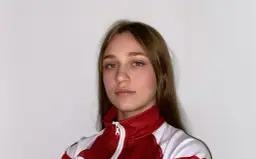 Julia Szeremeta wiek – ile ma utalentowana pięściarka z Polski?