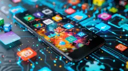 Top 5 darmowych gier offline na telefon: Graj bez internetu