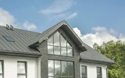 Skuteczne metody ocieplenia dachu – wybierz najlepsze materiały i techniki