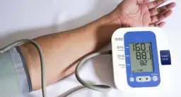 Ciśnienie rozkurczowe 90: Co oznacza takie ciśnienie?