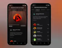 TIDAL Intro co to? Odkryj, co tracisz nie korzystając z próbnej wersji