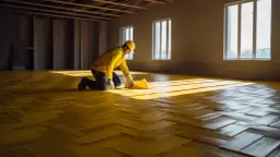 Koszt ułożenia paneli - Planowanie i realizacja