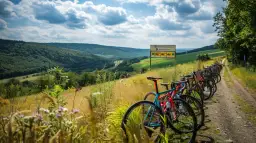 Śląski Związek Kolarski: Czym wyróżnia się na tle innych regionów?