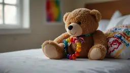 Poruszające filmy o dzieciach chorych na raka: Lista i opisy