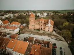 Niezapomniane atrakcje w Reszlu, które musisz zobaczyć podczas wizyty