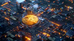 Jak stworzyć własną kryptowalutę? Praktyczny poradnik