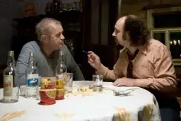 Dom zły reżyser: Kontrowersje i krytyka Wojciecha Smarzowskiego