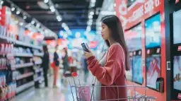 Promocje Media Markt: Oto 7 okazji, których nie możesz przegapić