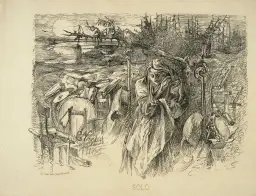 Fortepian Szopena: Norwid o sztuce, historii i nadziei analiza