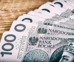 Jaki podatek od działki budowlanej? Sprawdź stawki i terminy płatności