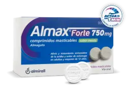 Medicamento para dolor y ardor de estómago: alivia tus síntomas rápidamente