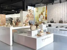 Hispanitas: Dónde comprar, ofertas y secretos para acertar