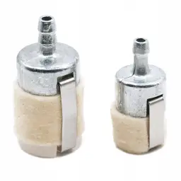 Gdzie jest filtr paliwa w kosiarce spalinowej i jak go znaleźć łatwo