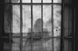 60 w slangu więziennym: znaczenie i skutki donosicielstwa