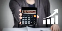 Rachunki za prąd co 2 miesiące – uniknij nieprzyjemnych niespodzianek