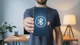 Telefon nie widzi słuchawek Bluetooth? Rozwiąż problem krok po kroku