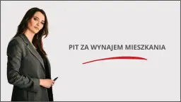 PIT od wynajmu mieszkania do kiedy? Nie przegap ważnych terminów!