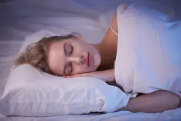 Co oznacza sen o ślubie? Interpretacje i znaczenie w senniku